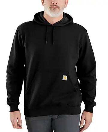 Carhart Loose Fit Midweight Hoodie K121