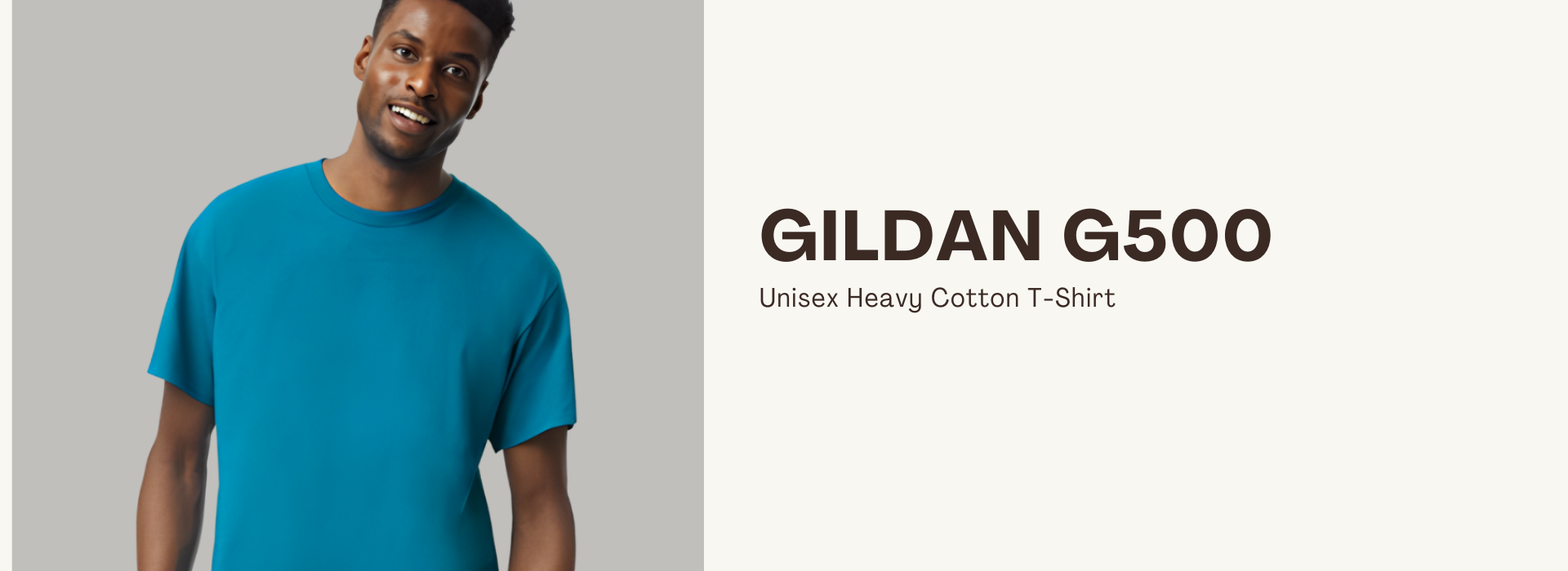 slider image slider_item_z6GHzq