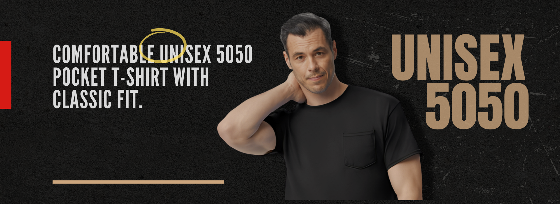 slider image slider_item_KYwb8W