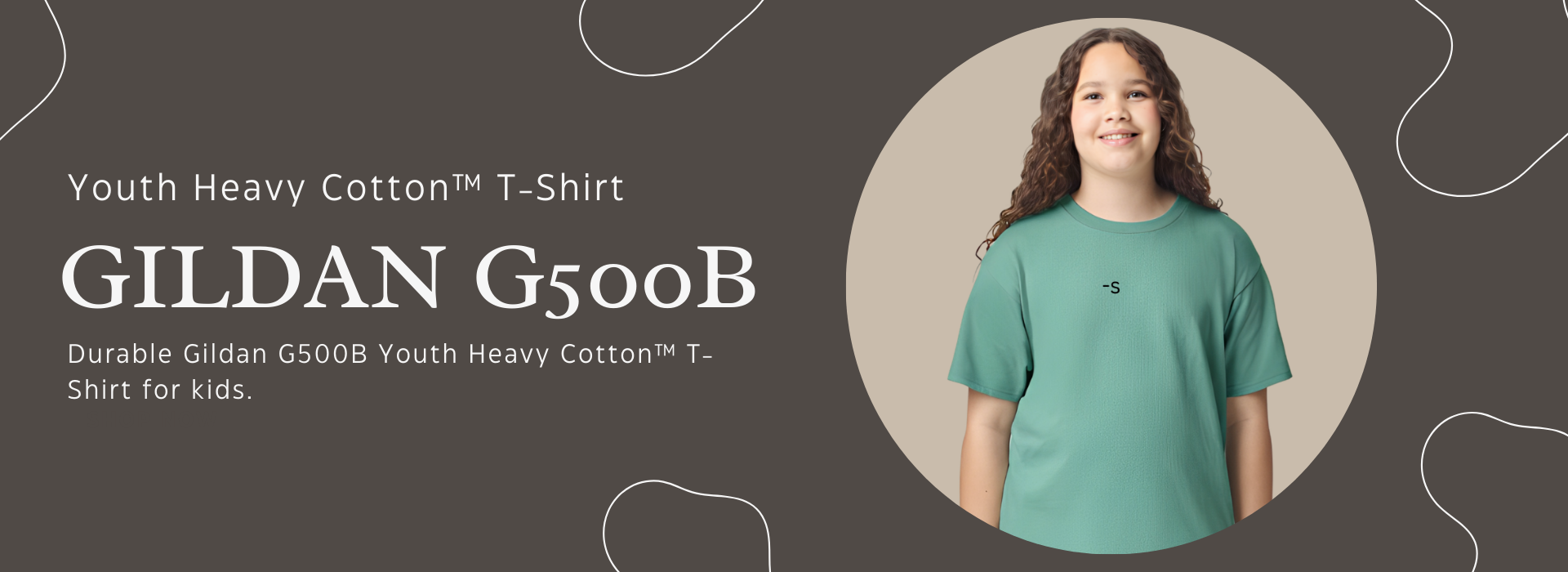 slider image slider_item_yFVYpW